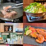 吉祥寺の隠れ家アットホームな居酒屋「牛タンAZABU屋」コスパぶっ飛びすぎ満腹ディナー