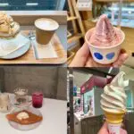 【2025年版】吉祥寺の人気アイス・ソフトクリームおすすめまとめ 10選