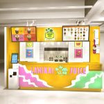 ハワイNo.1のアサイーボウル専門店「ラニカイジュース」吉祥寺マルイに新店舗オープン