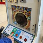 キラリナ京王吉祥寺に昭和レトロ10円ゲームコーナーが登場へ