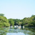 アド街ック天国「三鷹 井の頭公園」2024年9月14日に放送