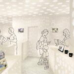 井の頭公園前にお散歩体験できるマイクロブタカフェ「pignic cafe」オープンへ