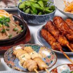 【続報】吉祥寺にコスパ系居酒屋「均タロー」がオープンへ！ドリンクほぼ199円均一、唐揚げ棒99円…