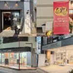 吉祥寺・三鷹エリア｜2024年10月下旬の開店・閉店情報まとめ【全6店舗】