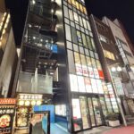 吉祥寺駅前にエリア最大級の串料理居酒屋「全席個室居酒屋 串次郎」がオープンへ