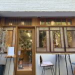 井の頭公園駅前の食堂「㐂堂」が食の萬屋「シフク旬菜堂」としてリニューアルオープンへ