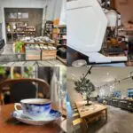 【2026年版】ひとりの時間を楽しむ。吉祥寺の“おひとりさまカフェ”まとめ 18選