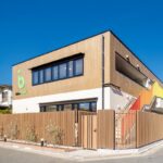 25年度入園残り僅か!総合スポーツ保育園「biima school吉祥寺校」26年度入園申し込みスタート