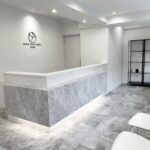 西荻窪皮膚科・美容皮膚科クリニック、吉祥寺に「もこスキンクリニック吉祥寺本院」として拡大移転オープン