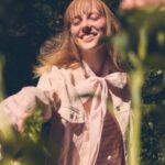 アトレ吉祥寺の「ロペピクニック」、3月1日にリニューアルオープン