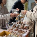 過去最大規模!沿線パン屋さんが大集合 「中央線パンまつり 2025」開催【全31店舗】