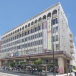 しまむら、吉祥寺マルイに「SEASON REASON」の期間限定POP UP STOREをオープンへ