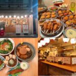 吉祥寺の名古屋めし酒場「大衆手羽酒場 TEBAPS」エリア最強3杯”せんべろ”の破壊力