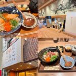 吉祥寺に新オープン進化系たらスパ専門店「東京たらこスパゲティ」概念を覆す食体験