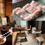 新隠れ家「焼肉 肉 つかさ 吉祥寺」注文後に手切る徹底した鮮度へのこだわり