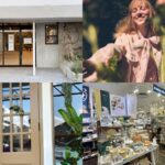 吉祥寺・三鷹エリア|2025年3月上旬の開店・閉店情報まとめ【全5店舗】