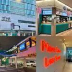 吉祥寺・三鷹エリア｜2025年3月末の開店・閉店情報まとめ【全5店舗】