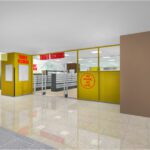 吉祥寺パルコに「タワーレコード」がオープンへ!約3年ぶりのエリア出店