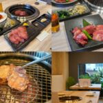 心に残る焼肉体験…吉祥寺の新店「和牛焼肉 一期一縁」阿蘇あか牛と黒毛和牛の極上肉を味わう