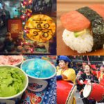 GWは吉祥寺で旅行気分!沖縄の魅力を丸ごと体験できる『沖縄気分』コピス吉祥寺初開催