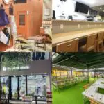 吉祥寺・三鷹エリア｜2025年4月中旬の開店情報まとめ【全5店舗】