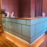 美容のかかりつけ医「アンティアージュ吉祥寺クリニック」HIFUで切らないリフトアップ