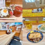 吉祥寺駅前「大衆酒場 酒呑んで飯食って蛙之介」安い・早い・旨い!ビール泥棒の焼きそばやあさり