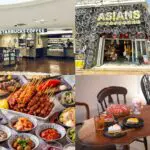 吉祥寺・三鷹エリア｜2025年5月上旬の開店・閉店情報まとめ【全4店舗】