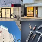 吉祥寺・三鷹エリア｜2025年5月中旬の開店・閉店情報まとめ【全4店舗】