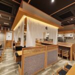 【続報】吉祥寺に“安くてうまい”を極めた卸直営「すし酒場くらや」がオープンへ