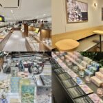 アトレ吉祥寺|6月20日オープンのショップ全貌まとめ【全7店舗】