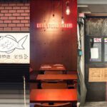 吉祥寺・三鷹エリア｜2025年6月上旬の開店情報まとめ【全3店舗】