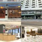 吉祥寺・三鷹エリア｜2025年6月下旬の開店・閉店情報まとめ【全14店舗】
