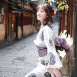 吉祥寺PARCOに浴衣ショップ「和なでしこ」が期間限定オープン