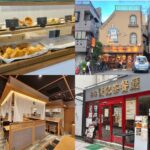 吉祥寺・三鷹エリア|2025年8月下旬の開店・閉店情報まとめ【全5店舗】