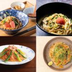 吉祥寺にあるチェーン店で楽しむ“秋の味覚パスタ”まとめ【3店舗】