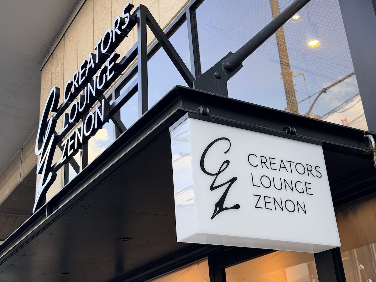 creators-lounge-zenon1.jpg