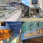 吉祥寺・三鷹エリア|2025年9月末の開店・閉店情報まとめ【全6店舗】
