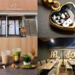 吉祥寺・三鷹エリア|2025年9月下旬の開店・閉店情報まとめ【全5店舗】