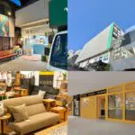 吉祥寺・三鷹エリア|2025年9月中旬の開店・閉店情報まとめ【全5店舗】