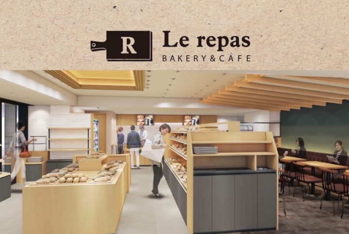 吉祥寺・三鷹エリア｜2025年9月上旬の開店・閉店情報まとめ【全5店舗