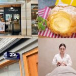 吉祥寺・三鷹エリア|2025年10月末の開店・閉店情報まとめ(前半)【全6店舗】