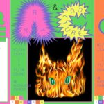 吉祥寺でアートとカルチャーを楽しむ23日間「PARCO ART & CULTURE」全イベント詳細