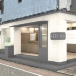 全国14店舗展開カスタムオーダーウォッチブランド「Maker’s Watch Knot」吉祥寺本店がリニューアルオープン
