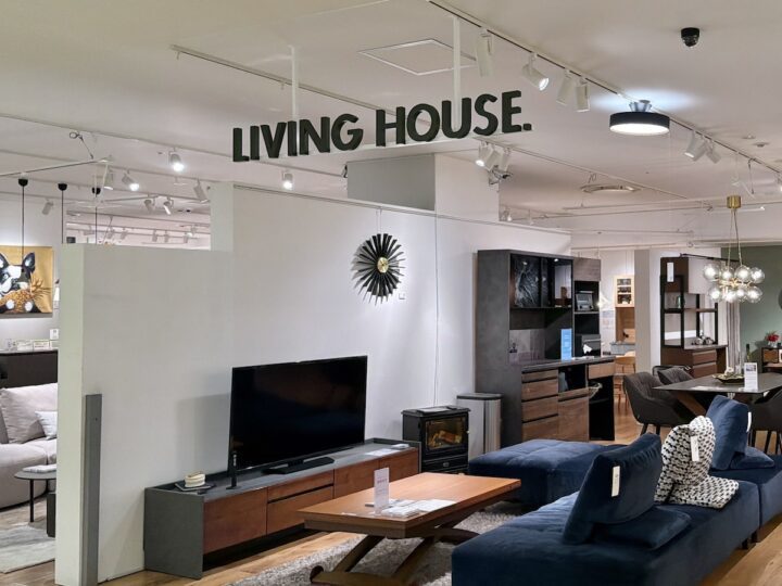 吉祥寺・三鷹エリア｜2025年11月下旬の開店情報まとめ（後半）【全6