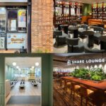 吉祥寺エリア|2025年11月下旬の開店・閉店情報まとめ(前半)【全7店舗】