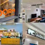 吉祥寺・三鷹エリア｜2025年11月下旬の開店情報まとめ（後半）【全6店舗】