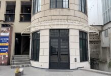 吉祥寺に行列のできる北海道発「ペンギンベーカリー」がオープンへ