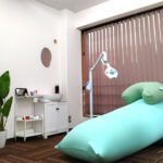 三鷹駅南口にセルフホワイトニングサロン「Sowhite三鷹店」がオープン