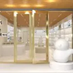 吉祥寺に韓国の人気キャラクターが勢ぞろいするショップ「HO HOPE 1977」がオープンへ